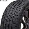 Roadstone N'Fera SU1 (225/45R18 95Y) XL - зображення 3