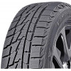 Premiorri Via Maggiore Z Plus (205/55R16 91H) - зображення 3