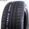 Roadstone Eurovis HP02 (205/60R16 92H) - зображення 2