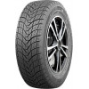 Premiorri Via Maggiore (215/60R16 95T) - зображення 1