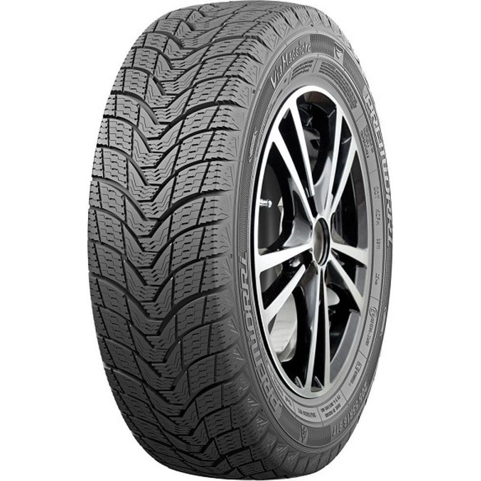 Premiorri Via Maggiore (215/60R16 95T) - зображення 1