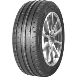   Powertrac Tyre Powertrac Racing Pro (245/45R19 102W)