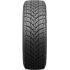 Premiorri Via Maggiore (215/60R16 95T) - зображення 2