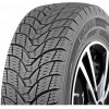 Premiorri Via Maggiore (215/60R16 95T) - зображення 3