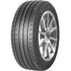 Powertrac Tyre Powertrac Racing Pro (225/45R18 95Y) - зображення 1