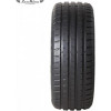 Powertrac Tyre Powertrac Racing Pro (225/45R18 95Y) - зображення 2