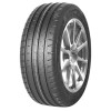 Powertrac Tyre Powertrac Racing Pro (295/40R21 111W) - зображення 1