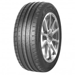   Powertrac Tyre Powertrac Racing Pro (295/40R21 111W)