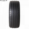 Powertrac Tyre Powertrac Racing Pro (295/40R21 111W) - зображення 2