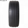 Powertrac Tyre POWERTRAC RACING PRO (225/40R19 93W) - зображення 2