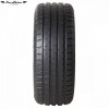 Powertrac Tyre Powertrac Racing Pro (225/45R19 96W) - зображення 2