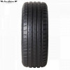 Powertrac Tyre Powertrac Racing Pro (215/45R18 93W) - зображення 2