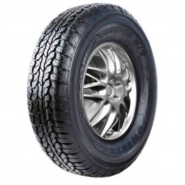   Powertrac Tyre Powertrac Power Lander A/T (245/65R17 107T)