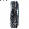 Powertrac Tyre Powertrac Power Lander A/T (245/65R17 107T) - зображення 2