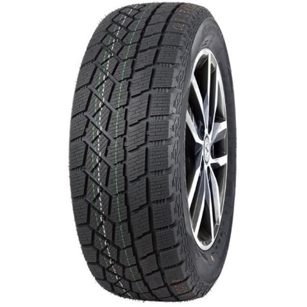 Powertrac Tyre Snow March (245/55R19 107H) - зображення 1