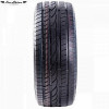 Powertrac Tyre POWERTRAC SNOWSTAR (225/45R17 94H) - зображення 2