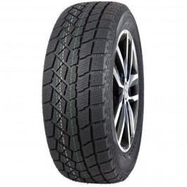   Powertrac Tyre Snow March (275/45R21 110H)