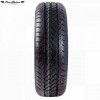 Powertrac Tyre Van Tour (205/70R15 106R) - зображення 2