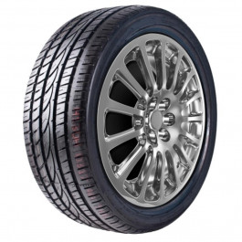   Powertrac Tyre City Racing (245/45R18 100W)