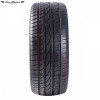 Powertrac Tyre City Racing (245/45R18 100W) - зображення 2