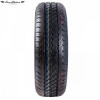 Powertrac Tyre Van Tour (195/65R16 104R) - зображення 2