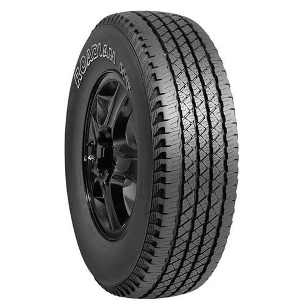 Roadstone Roadian H/T (255/70R15 108S) - зображення 1