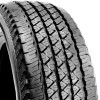 Roadstone Roadian H/T (255/70R15 108S) - зображення 2