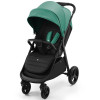 KinderKraft Rine Juicy Green (KSRINE00GRE0000) - зображення 1