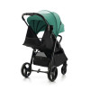 KinderKraft Rine Juicy Green (KSRINE00GRE0000) - зображення 5