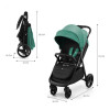 KinderKraft Rine Juicy Green (KSRINE00GRE0000) - зображення 7