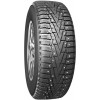 Roadstone Winguard Spike (235/60R18 107T) - зображення 1