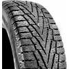 Roadstone Winguard Spike (235/60R18 107T) - зображення 2