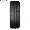 Starmaxx Naturen ST542 (215/60R16 95V) - зображення 2