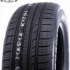 Roadstone Eurovis HP02 (185/60R15 84T) - зображення 2