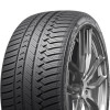 Sailun Atrezzo 4 Seasons (215/55R17 98W) - зображення 1