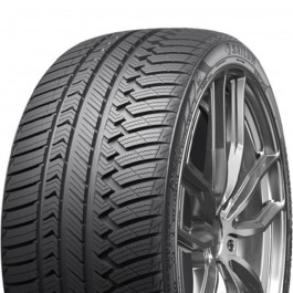   Sailun Atrezzo 4 Seasons (215/55R17 98W)