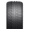 Sailun Atrezzo 4 Seasons (215/55R17 98W) - зображення 2