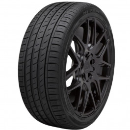   Roadstone N'Fera SU1 (215/55R17 98W) XL