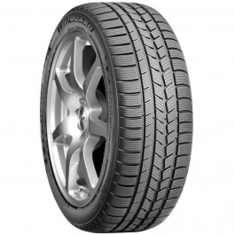   Roadstone Winguard Sport (235/45R18 98V)