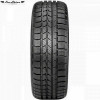 Roadstone Winguard Sport (235/45R18 98V) - зображення 2