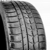 Roadstone Winguard Sport (235/45R18 98V) - зображення 3