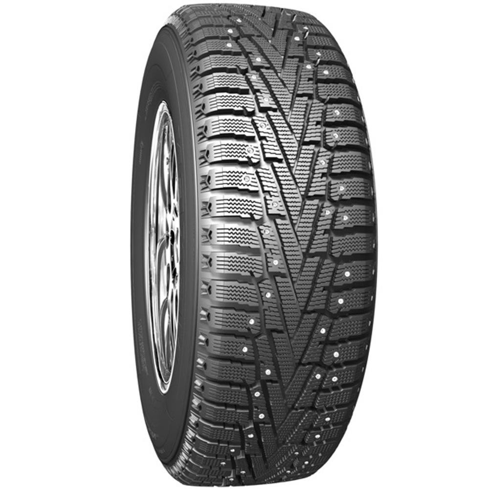 Roadstone Winguard Spike (255/60R18 112T) - зображення 1