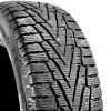 Roadstone Winguard Spike (255/60R18 112T) - зображення 2