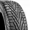 Roadstone Winguard Spike (225/55R18 98T) - зображення 2