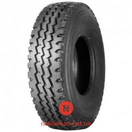   Powertrac Tyre Powertrac Trac Pro (універсальна) 11.00 R20 152/149K PR18