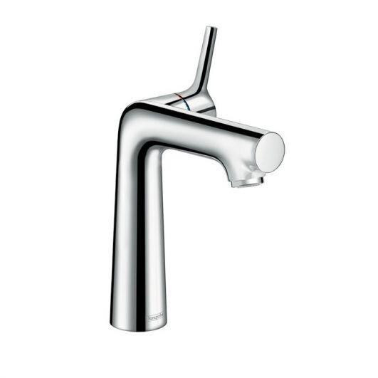 Hansgrohe Talis S 72114000 - зображення 1