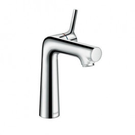   Hansgrohe Talis S 72114000