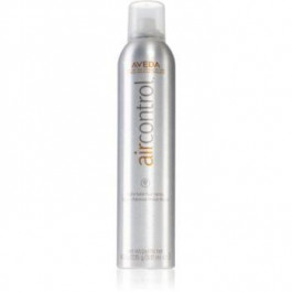   Aveda Air Control™ Light Hold Hair Spray лак для волосся з м'якою фіксацією 300 мл