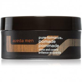   Aveda Men Pure - Formance™ Pomade помада для волосся сильної фіксації 75 мл