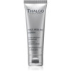 Thalgo Post-Peeling Marin заспокоюючий бальзам для чутливої шкіри 50 мл - зображення 1